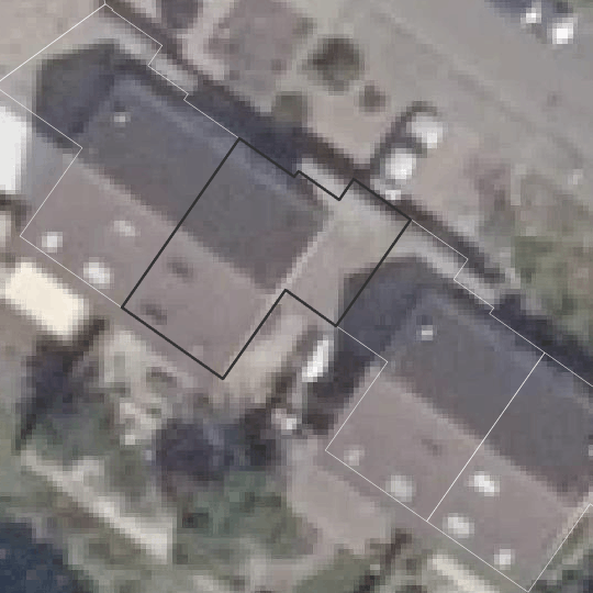 Afbeeldingslocatie: https://tweakers.net/i/UZeD4vctDm4ngm0D8FL3f-xlZ-8=/full-fit-in/4000x4000/filters:no_upscale():strip_exif()/f/image/2w4mmPZ9XmfPk8xdCaNNzONd.png?f=user_large