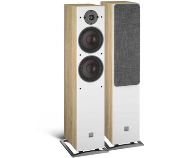 Dali Oberon 7 (Beige)