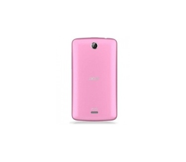 Acer Liquid Z3 FlipCase, Aspire 1360