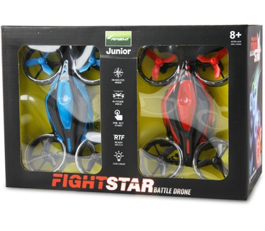 Amewi FightStar
