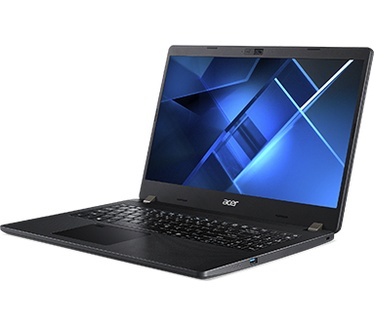 Acer TMP215-53-56G9