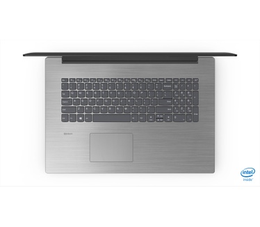 Lenovo IdeaPad 330-17IKBR (81DM00BQMH)