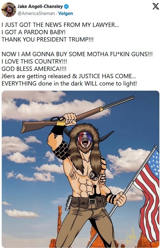 cREXya3TaayvWS3hlk2r6hjB.jpg