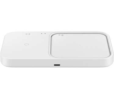 Samsung EP-P5400