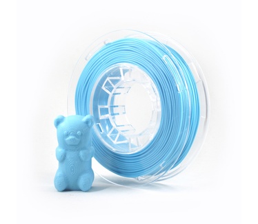 Toybox PF_250DBN_CBT