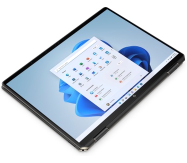 HP 14-ef2330nd