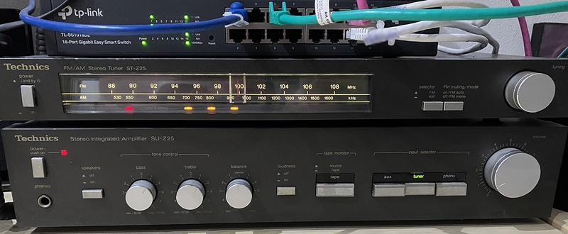 Afbeeldingslocatie: https://tweakers.net/i/UZj8BdY9DLqW1pHrJms3du5Nn5Q=/800x/filters:strip_icc():strip_exif()/f/image/SlTf63apsRWrXpCMTt9M0urM.jpg?f=fotoalbum_large