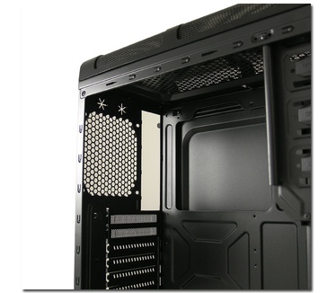 LC-Power PRO-936B