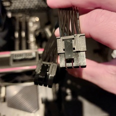 Afbeeldingslocatie: https://tweakers.net/i/UZj_OwBgYXeOzM_EMjMxWqAnNsk=/232x232/filters:strip_icc():strip_exif()/f/image/GJHFDuPqrra2C8QUaQB3Vwy5.jpg?f=fotoalbum_tile