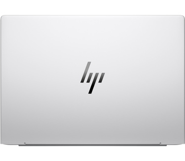 HP 1040 G11
