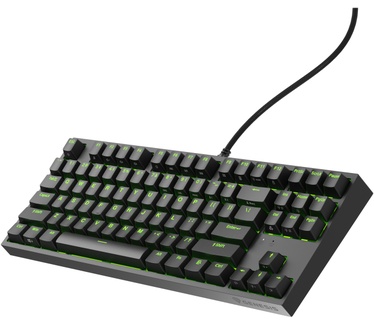Genesis Thor 404 TKL