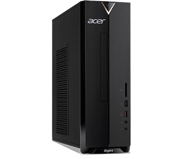 Acer Aspire XC-1660 I5432 NL