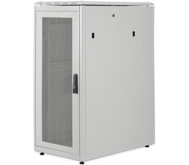 Digitus DN-31300