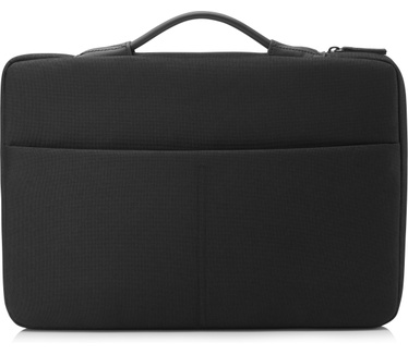 HP Envy Urban 15.6 Sleeve Zwart