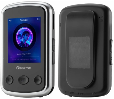 Withings WPM07-08-ALL-INT