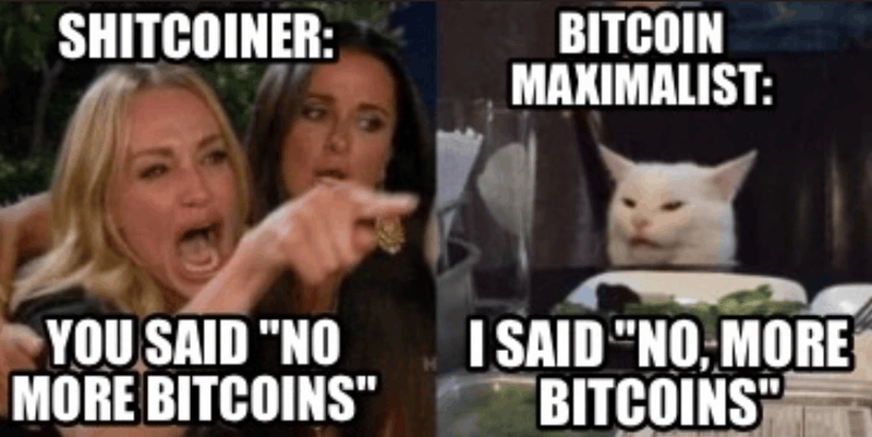 Afbeeldingslocatie: https://tweakers.net/i/UZozozjdg_CMbouexMO2w-UyoRo=/800x/filters:strip_exif()/f/image/tGWqeEnWjUe0vgPKOCEg4VGl.png?f=fotoalbum_large