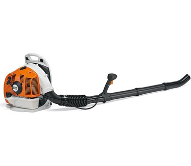 STIHL BR 350