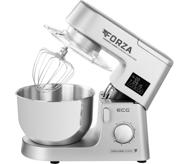 ECG FORZA 5500