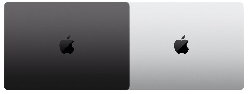 Afbeeldingslocatie: https://tweakers.net/i/UZsisoROD7Nqq2pX3vRM-mio3yI=/800x/filters:strip_exif()/f/image/ap0g9HKaOIe9gkeuHj3gE34g.png?f=fotoalbum_large