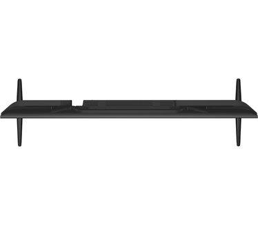LG 43NU800B6LC
