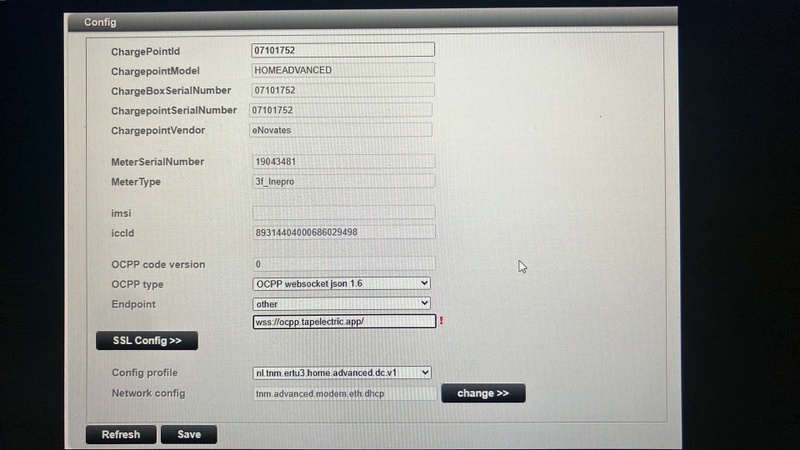 Afbeeldingslocatie: https://tweakers.net/i/UZt5xDN_NE91omf6Yazjt614WAM=/800x/filters:strip_icc():strip_exif()/f/image/ign5c9A32JmYpkCOq7BNs0tp.jpg?f=fotoalbum_large