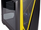 Corsair Carbide SPEC-04