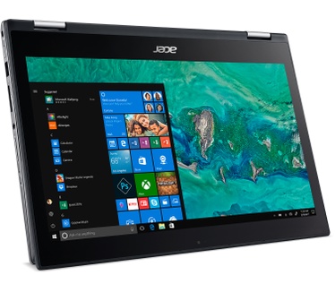 Acer SP513-53N-50JN