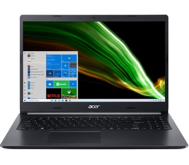 Acer Aspire 5 A515-45-R1HC