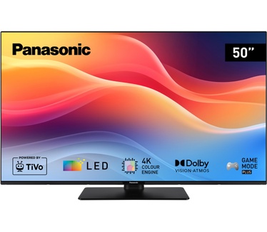 Panasonic TB-50W61AEZC