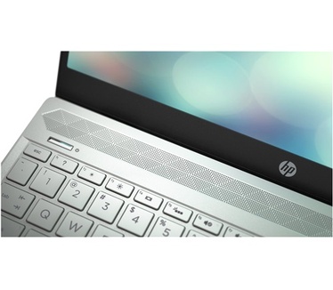 HP Pavilion 13-an0370nd