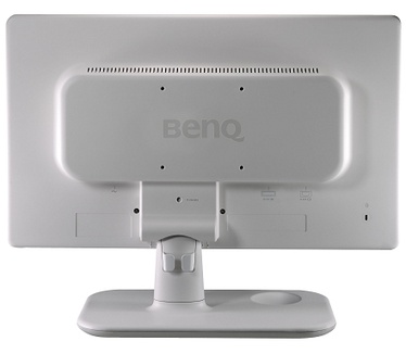 BenQ VW2235H