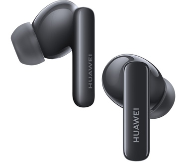 Huawei FreeBuds 5i (Zwart)