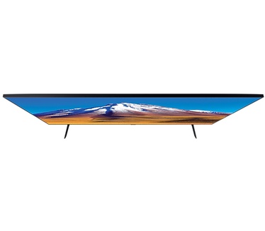 Samsung UE43TU7022KXXH