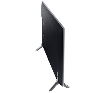 Samsung GQ32Q50RGUXZG