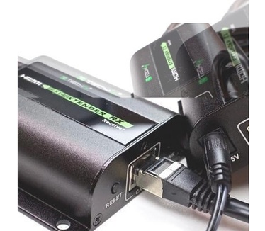 Techly IDATA-EXT-E70I