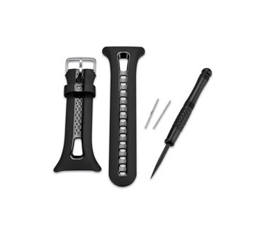 Garmin 010-11251-44