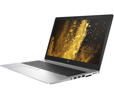 HP EliteBook 850 G6 6YP87AW