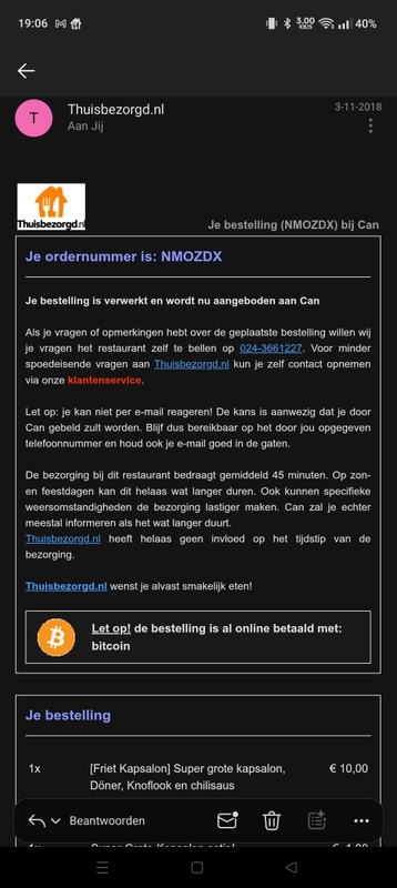 Afbeeldingslocatie: https://tweakers.net/i/U_3fGP2p2lFD1JMWic282ROm8P8=/x800/filters:strip_icc():strip_exif()/f/image/eP7QCCgrryw3hZTuSJ90nMxL.jpg?f=fotoalbum_large