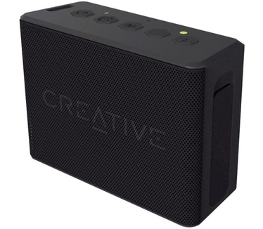Creative Muvo 2c