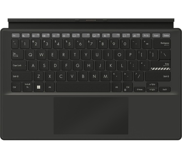 ASUS T3300KA-LQ072W