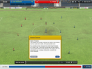 Football Manager 2012