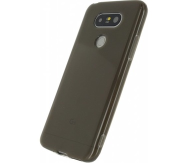 Mobilize Gelly Case
