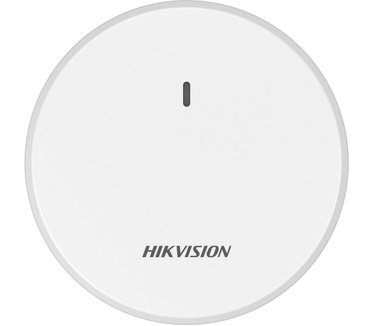 Hikvision DS-3WAP622E-SI