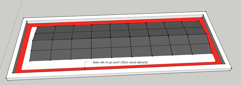 Afbeeldingslocatie: https://tweakers.net/i/U_88usqzdJqVkAp37-PRlkVbpbw=/800x/filters:strip_exif()/f/image/YTslUibNh2kc5f8RxsIdE0if.png?f=fotoalbum_large