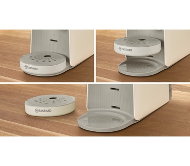 Bosch TAS16B7