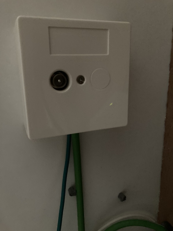 Afbeeldingslocatie: https://tweakers.net/i/U_8jqxEqUKgNXXT_b-3XlcGUYBo=/x800/filters:strip_icc():strip_exif()/f/image/HKeXhIxMk23vsGg0vxOjG8Zb.jpg?f=fotoalbum_large