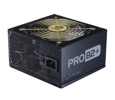 Enermax PRO82+ 385