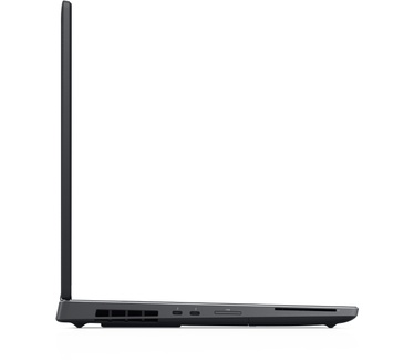 Dell 7730