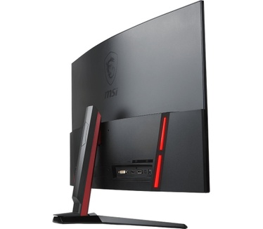MSI Optix AG32C-3086