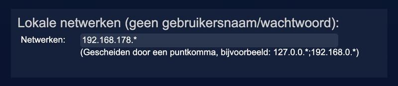 Afbeeldingslocatie: https://tweakers.net/i/U_CDGmbvz0Zyjn-oa848CfACNEM=/800x/filters:strip_exif()/f/image/x5jLrkGltigVqe9rCF4Awr4x.png?f=fotoalbum_large